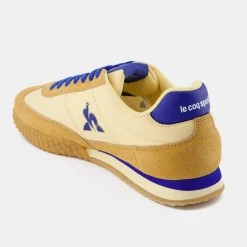 New Le Coq Sportif VELOCE IChaussures VELOCE I Homme