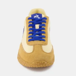 New Le Coq Sportif VELOCE IChaussures VELOCE I Homme