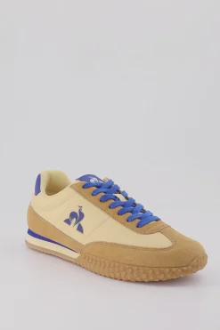 New Le Coq Sportif VELOCE IChaussures VELOCE I Homme