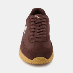 Hot Le Coq Sportif VELOCE IChaussures VELOCE I Homme