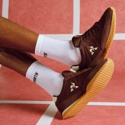 Hot Le Coq Sportif VELOCE IChaussures VELOCE I Homme