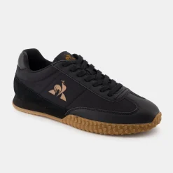 Best Sale Le Coq Sportif VELOCE IChaussures VELOCE Unisexe