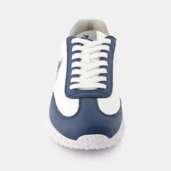Shop Le Coq Sportif VELOCE IChaussures VELOCE I Homme