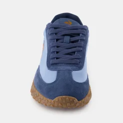 Cheap Le Coq Sportif VELOCE IChaussures Veloce Unisexe Allure/darkdenim